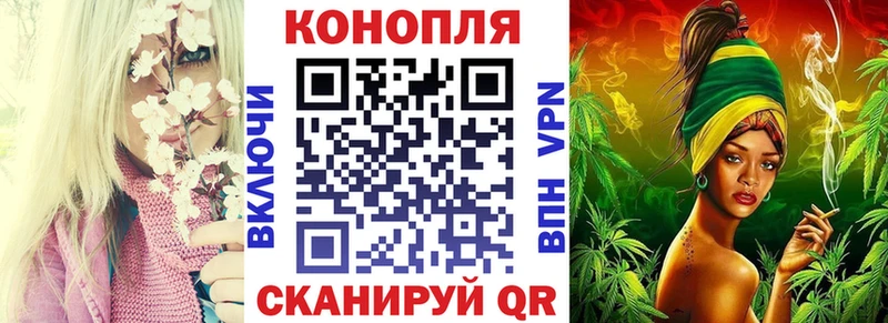 Где продают наркотики Очёр COCAIN Амфетамин ГАШ